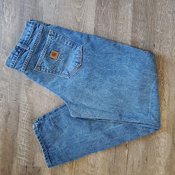 Carhartt Other - Carhartt | Mens | Jeans | Relaxed